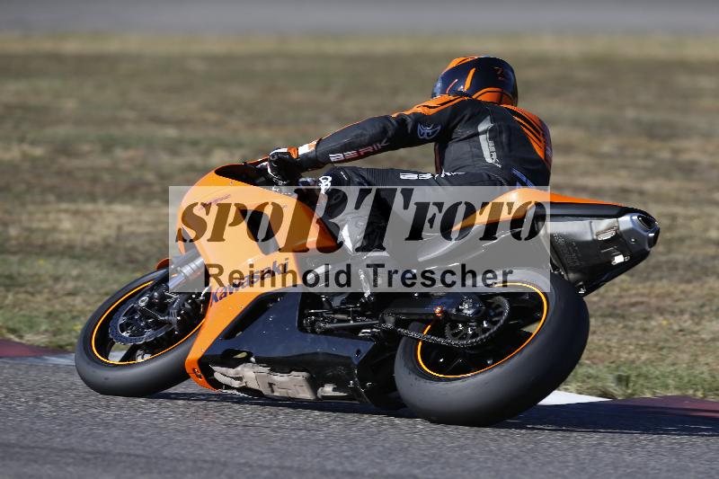 /46 27.09.2026  Speer Racing ADR/Gruppe gruen/31
